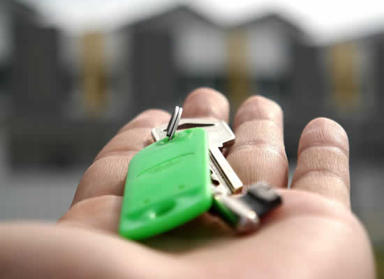 Solihull Locksmith locks repair